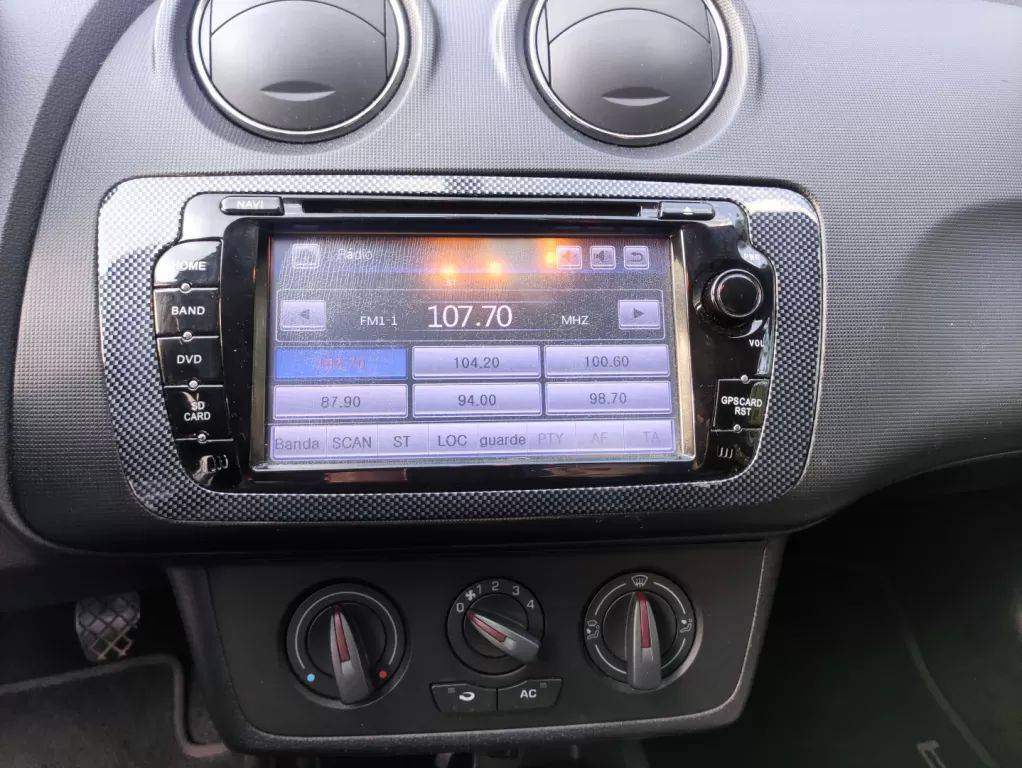 seat-ibiza-st-2014-diesel-1199cc