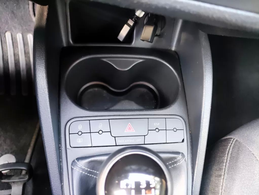seat-ibiza-st-2014-diesel-1199cc