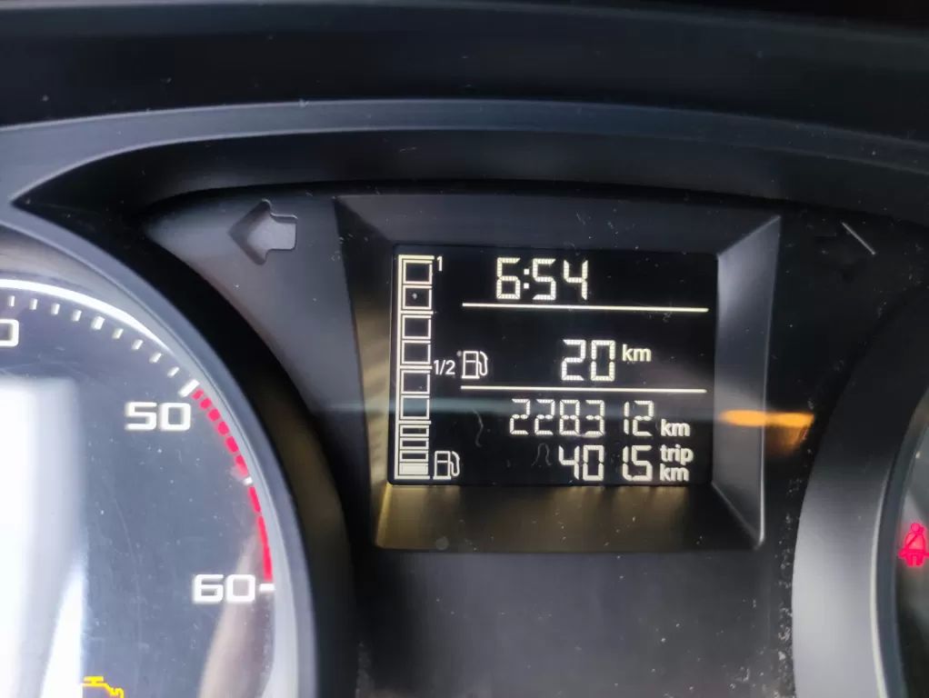 seat-ibiza-st-2014-diesel-1199cc