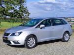 seat-ibiza-st-2014-diesel-1199cc