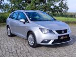 seat-ibiza-st-2014-diesel-1199cc