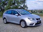 seat-ibiza-st-2014-diesel-1199cc