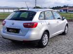 seat-ibiza-st-2014-diesel-1199cc