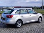 seat-ibiza-st-2014-diesel-1199cc
