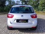 seat-ibiza-st-2014-diesel-1199cc