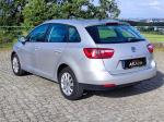 seat-ibiza-st-2014-diesel-1199cc