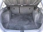 seat-ibiza-st-2014-diesel-1199cc