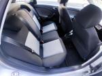 seat-ibiza-st-2014-diesel-1199cc