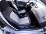 seat-ibiza-st-2014-diesel-1199cc