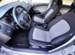 seat-ibiza-st-2014-diesel-1199cc
