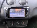 seat-ibiza-st-2014-diesel-1199cc