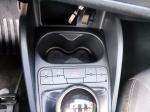 seat-ibiza-st-2014-diesel-1199cc