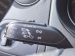 seat-ibiza-st-2014-diesel-1199cc