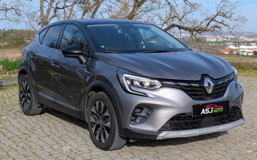 renault-captur-2022-gpl-999cc