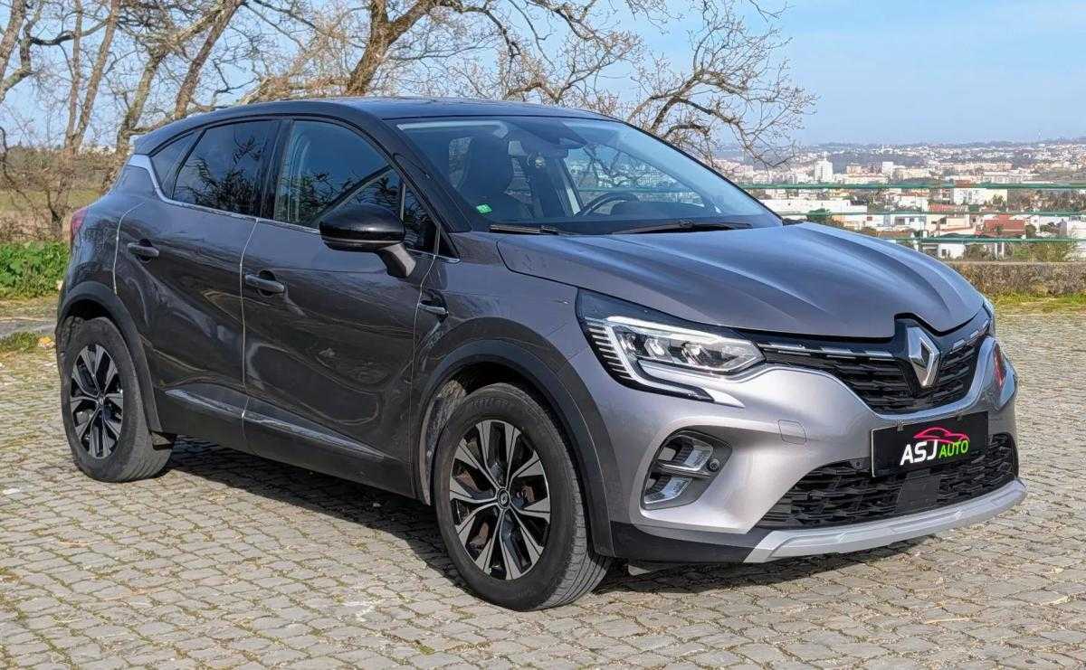 renault-captur-2022-gpl-999cc