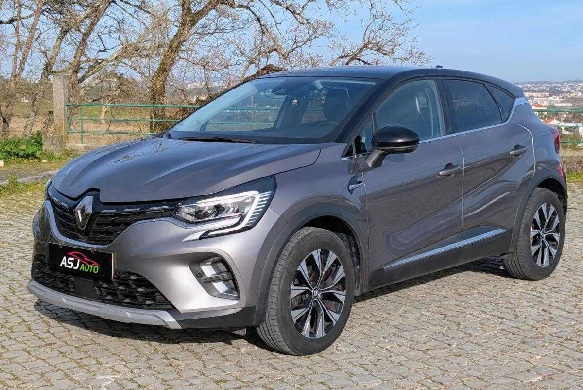 renault-captur-2022-gpl-999cc