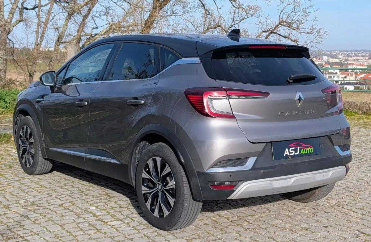 renault-captur-2022-gpl-999cc