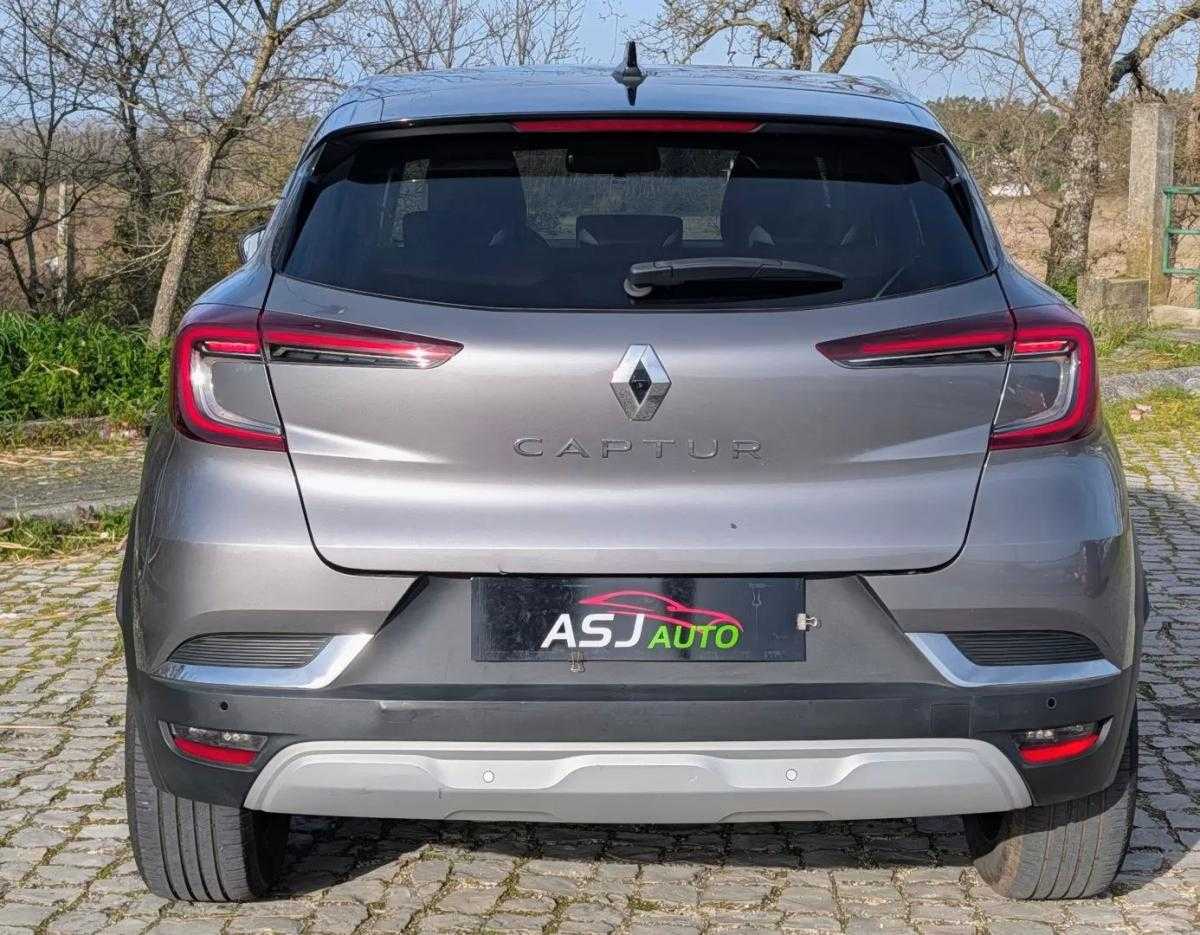 renault-captur-2022-gpl-999cc