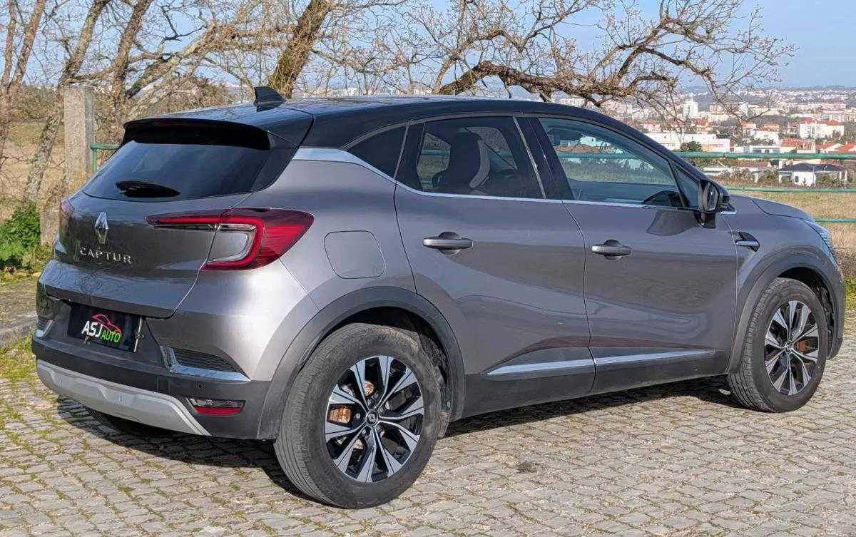 renault-captur-2022-gpl-999cc