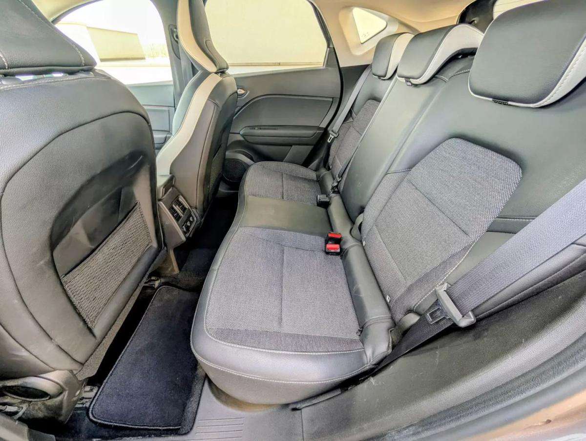 renault-captur-2022-gpl-999cc