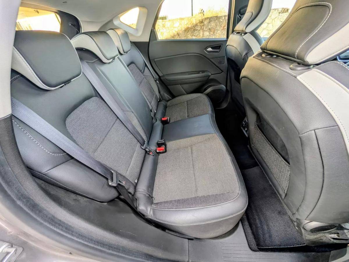 renault-captur-2022-gpl-999cc