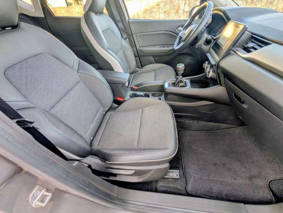 renault-captur-2022-gpl-999cc