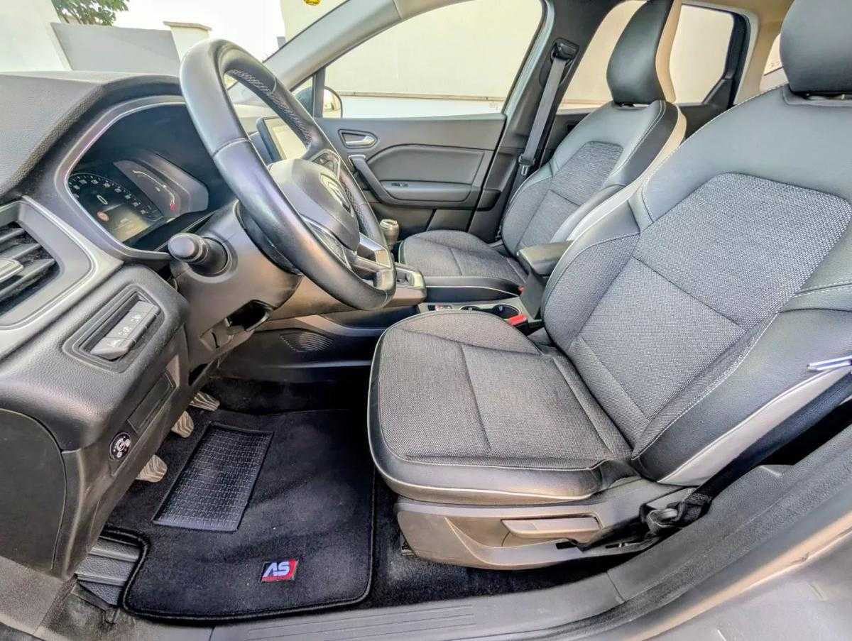 renault-captur-2022-gpl-999cc