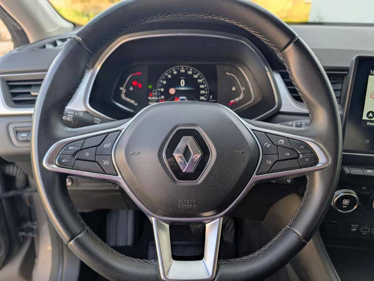 renault-captur-2022-gpl-999cc