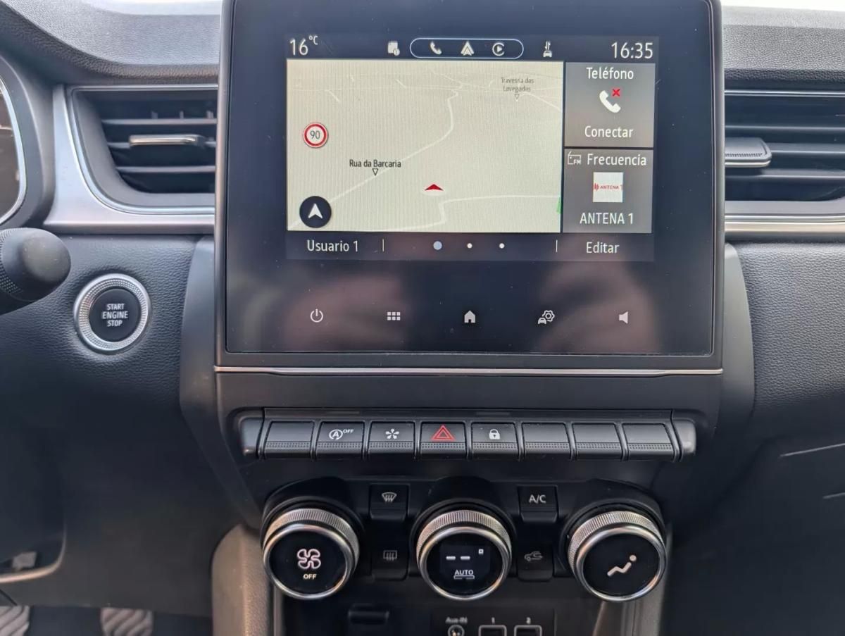 renault-captur-2022-gpl-999cc