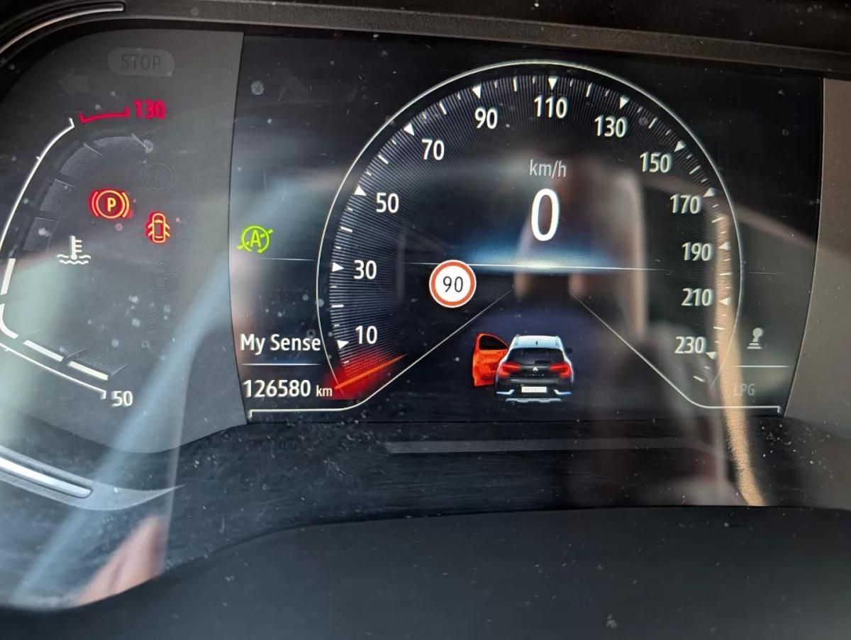 renault-captur-2022-gpl-999cc