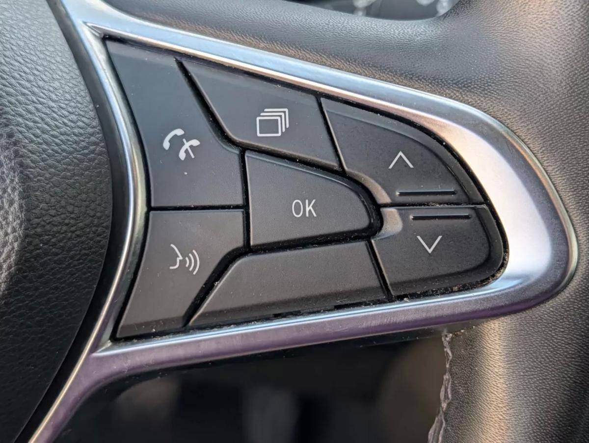 renault-captur-2022-gpl-999cc