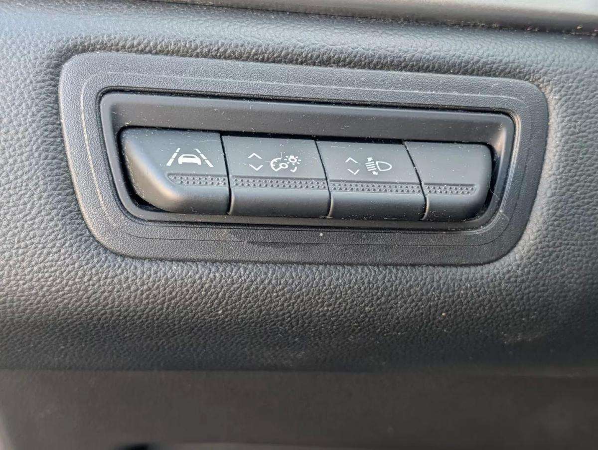 renault-captur-2022-gpl-999cc
