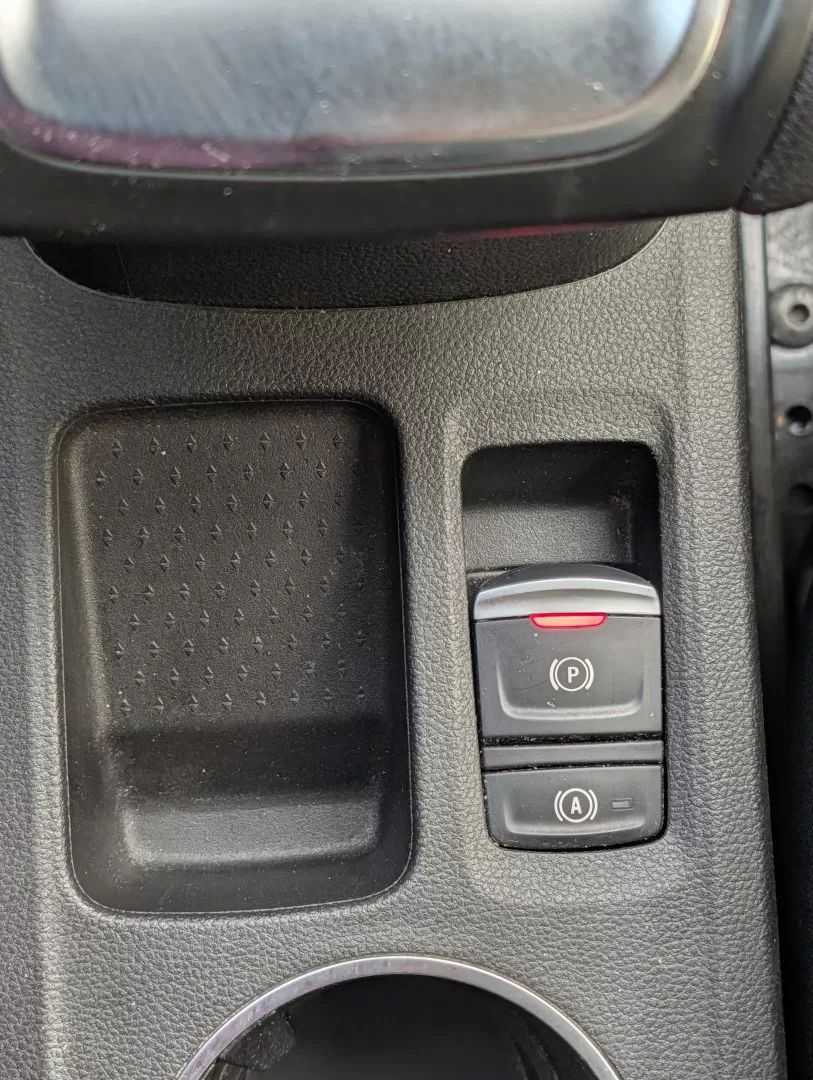 renault-captur-2022-gpl-999cc