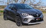 renault-captur-2022-gpl-999cc