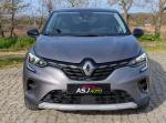 renault-captur-2022-gpl-999cc