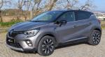 renault-captur-2022-gpl-999cc