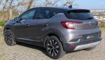 renault-captur-2022-gpl-999cc