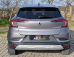 renault-captur-2022-gpl-999cc