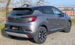 renault-captur-2022-gpl-999cc