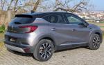 renault-captur-2022-gpl-999cc