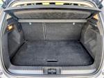 renault-captur-2022-gpl-999cc