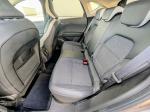 renault-captur-2022-gpl-999cc