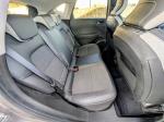 renault-captur-2022-gpl-999cc