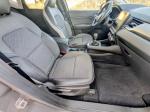 renault-captur-2022-gpl-999cc