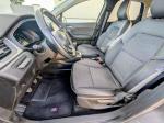 renault-captur-2022-gpl-999cc