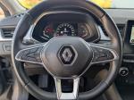 renault-captur-2022-gpl-999cc