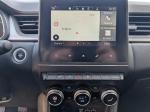 renault-captur-2022-gpl-999cc