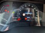 renault-captur-2022-gpl-999cc