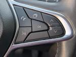 renault-captur-2022-gpl-999cc