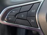 renault-captur-2022-gpl-999cc